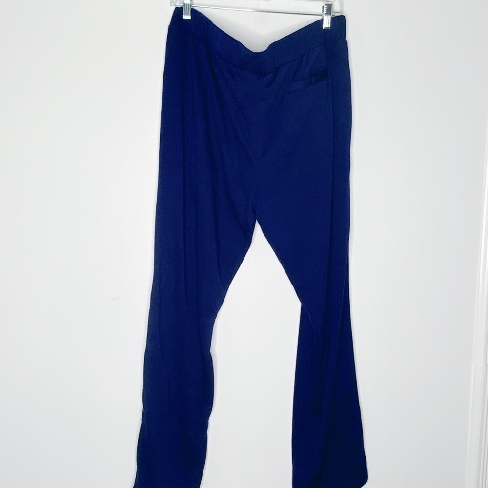 Chalmers elli LOUNGE PANTS - Picture 7 of 8